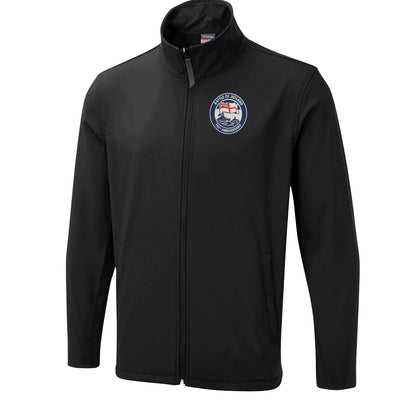 Battle of Jutland 110th Anniversary Bomber Jacket 