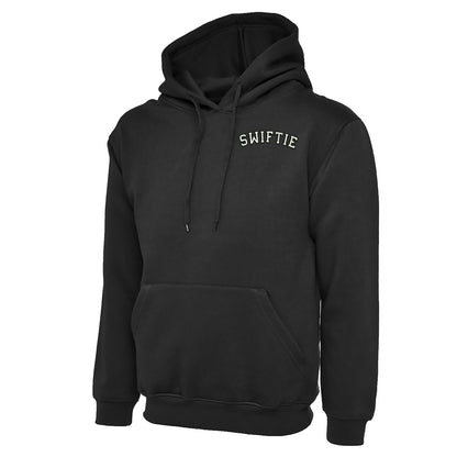 Taylor Swift Hoodie 