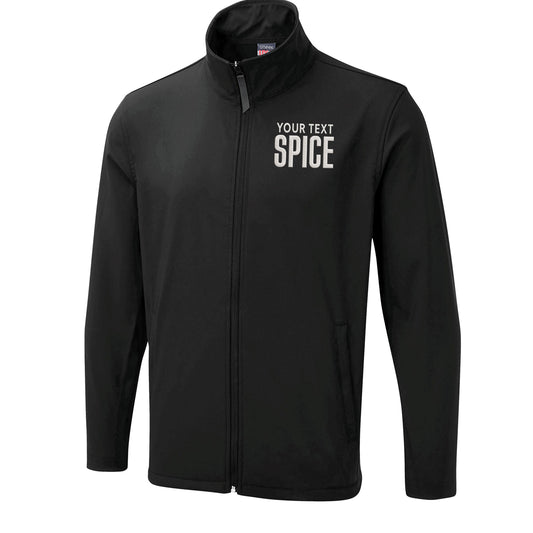 Spice Girls Bomber Jacket