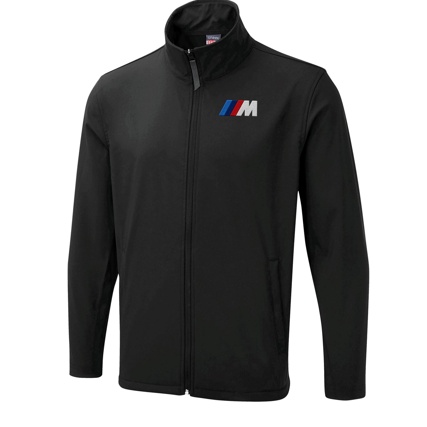 BMW Motorsport Bomber Jacket