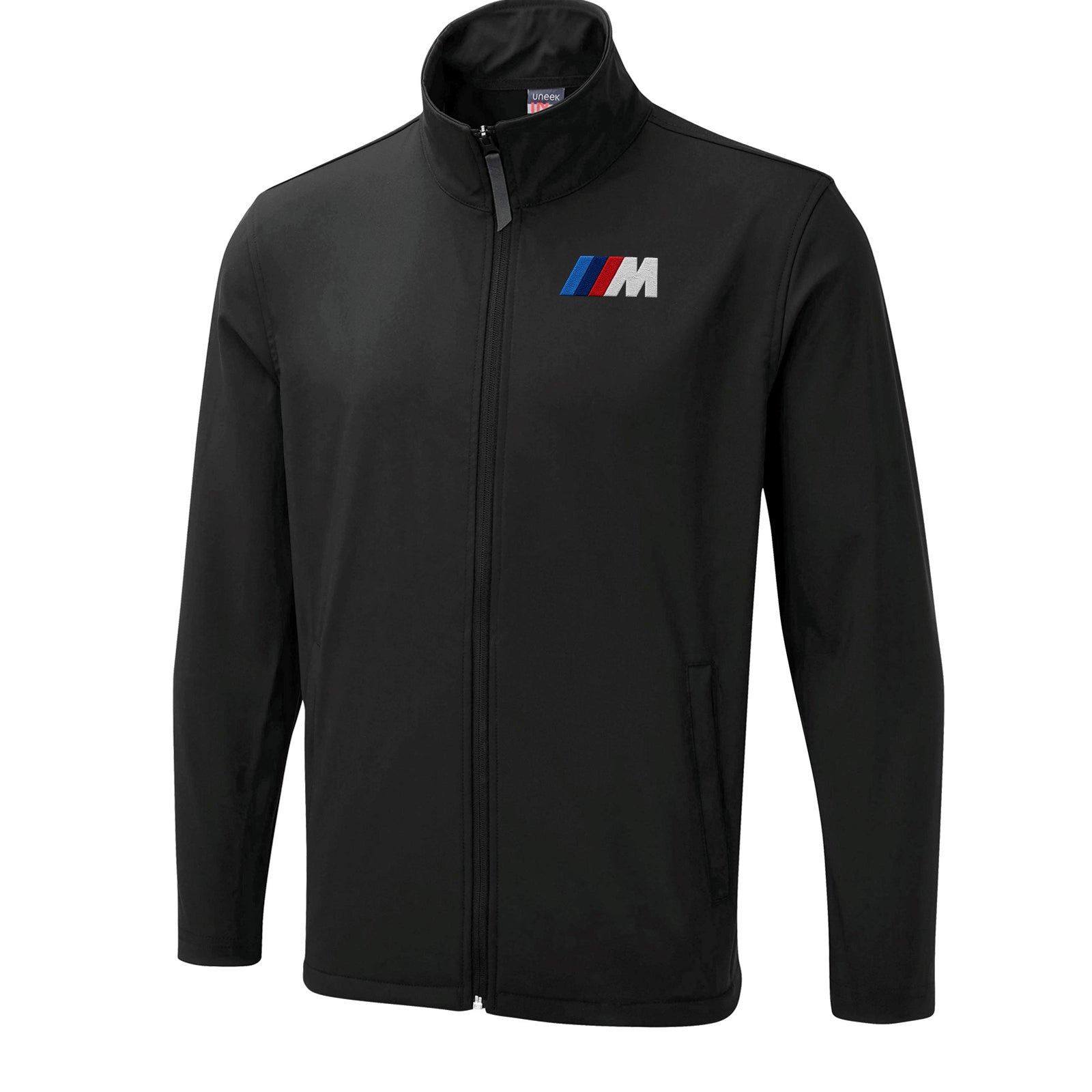 BMW Motorsport Bomber Jacket