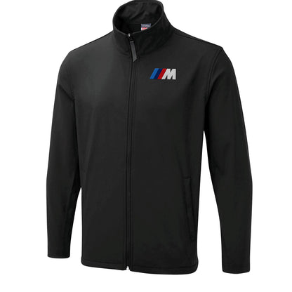 BMW Motorsport Bomber Jacket