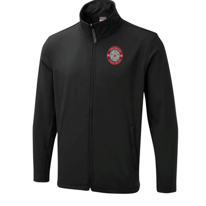 Bayern Munich Bundesliga Champions 2025-2026 Bomber Jacket