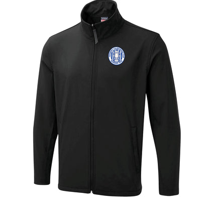 Kilmarnock Classic Football Bomber Jacket 