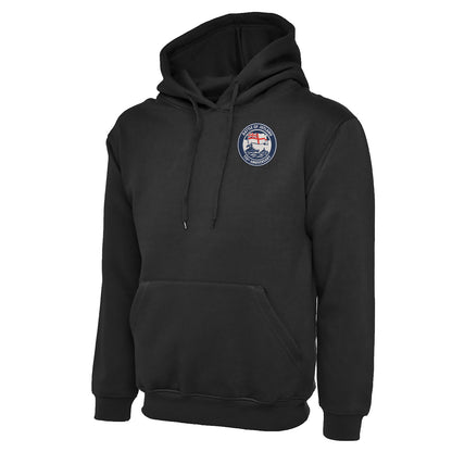 Battle of Jutland 110th Anniversary Hoodie 