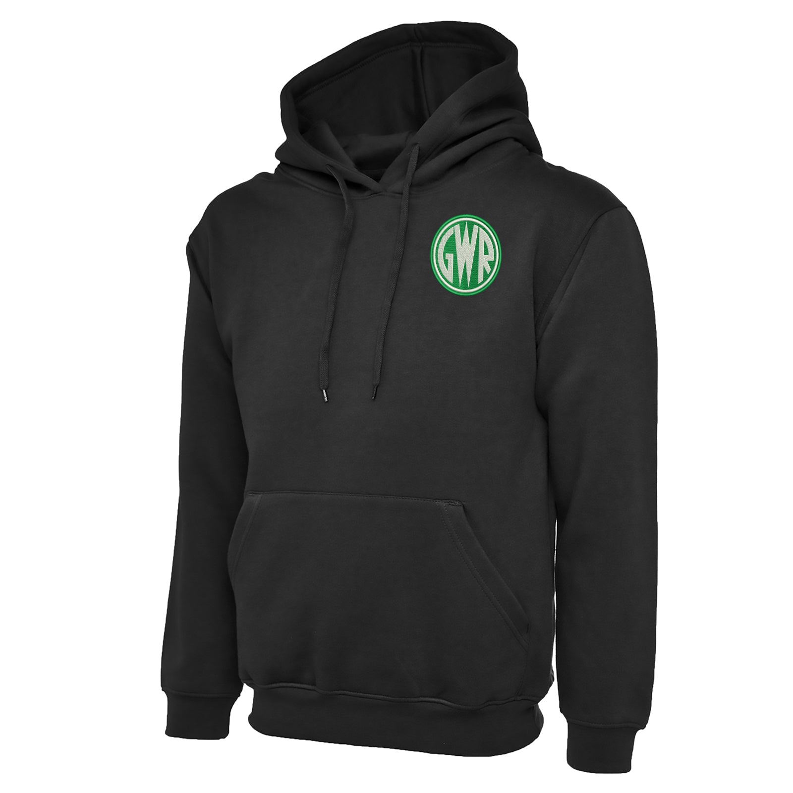 Great Western Railway Hoodie