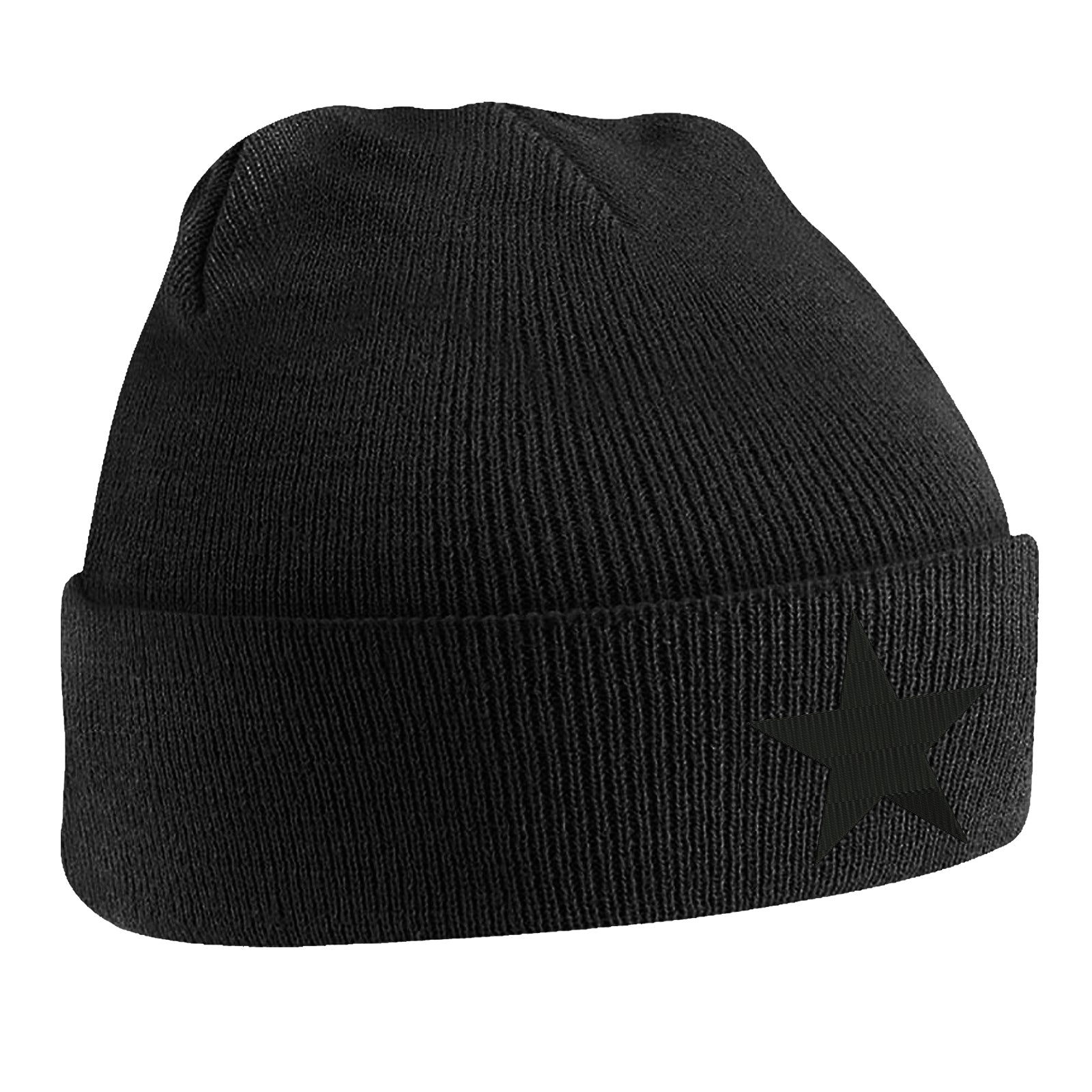 Retro Ghana 1980 Hat