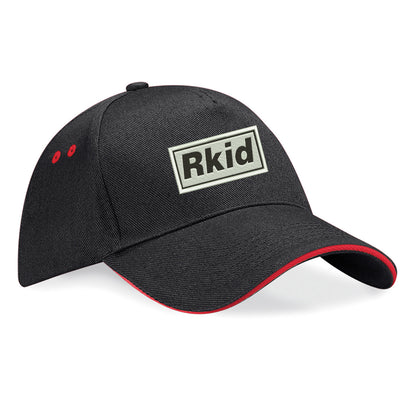 Rkid Cap