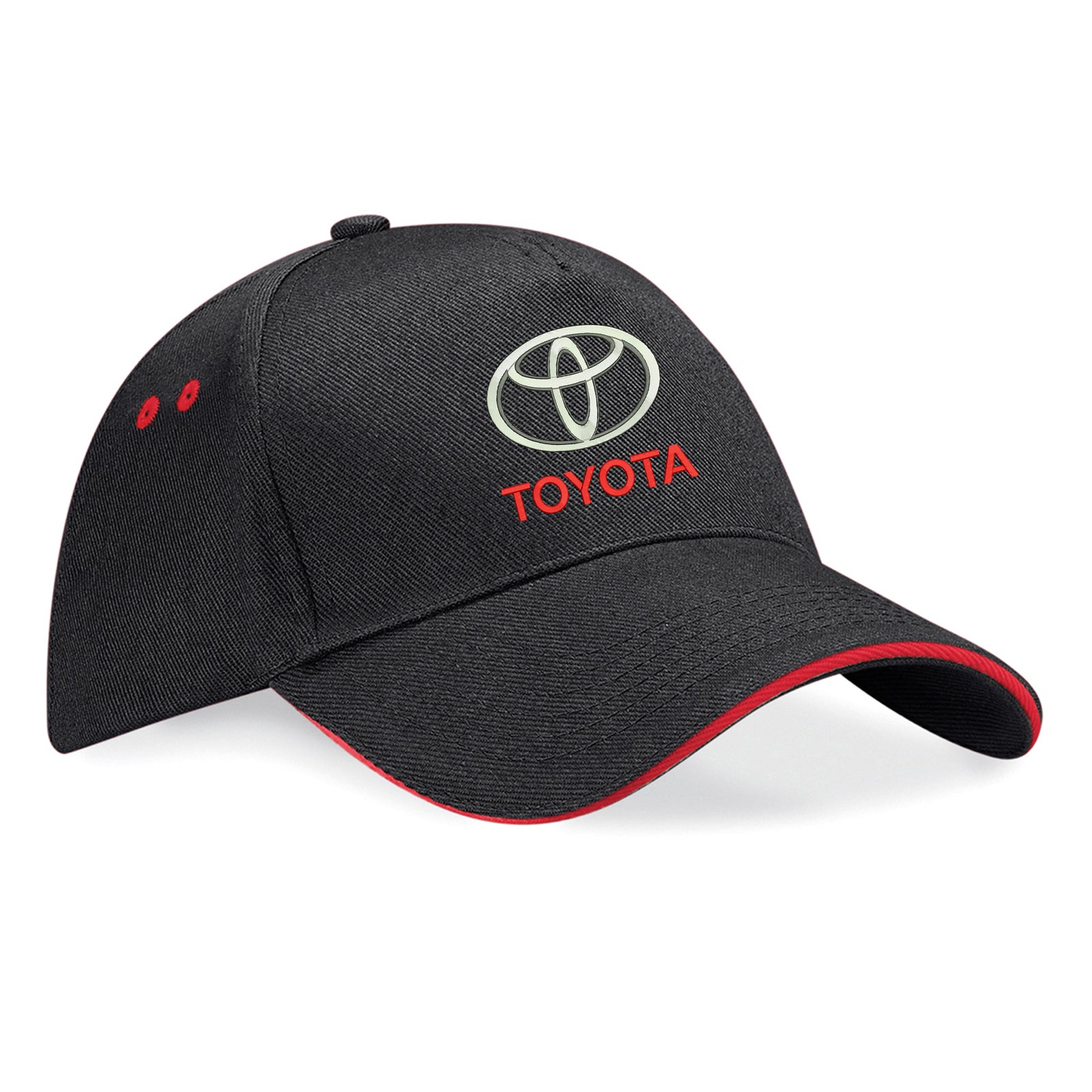 Toyota Baseball Cap for Sale