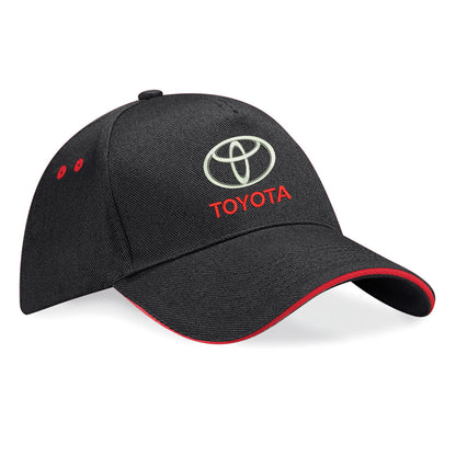 Toyota Baseball Cap for Sale