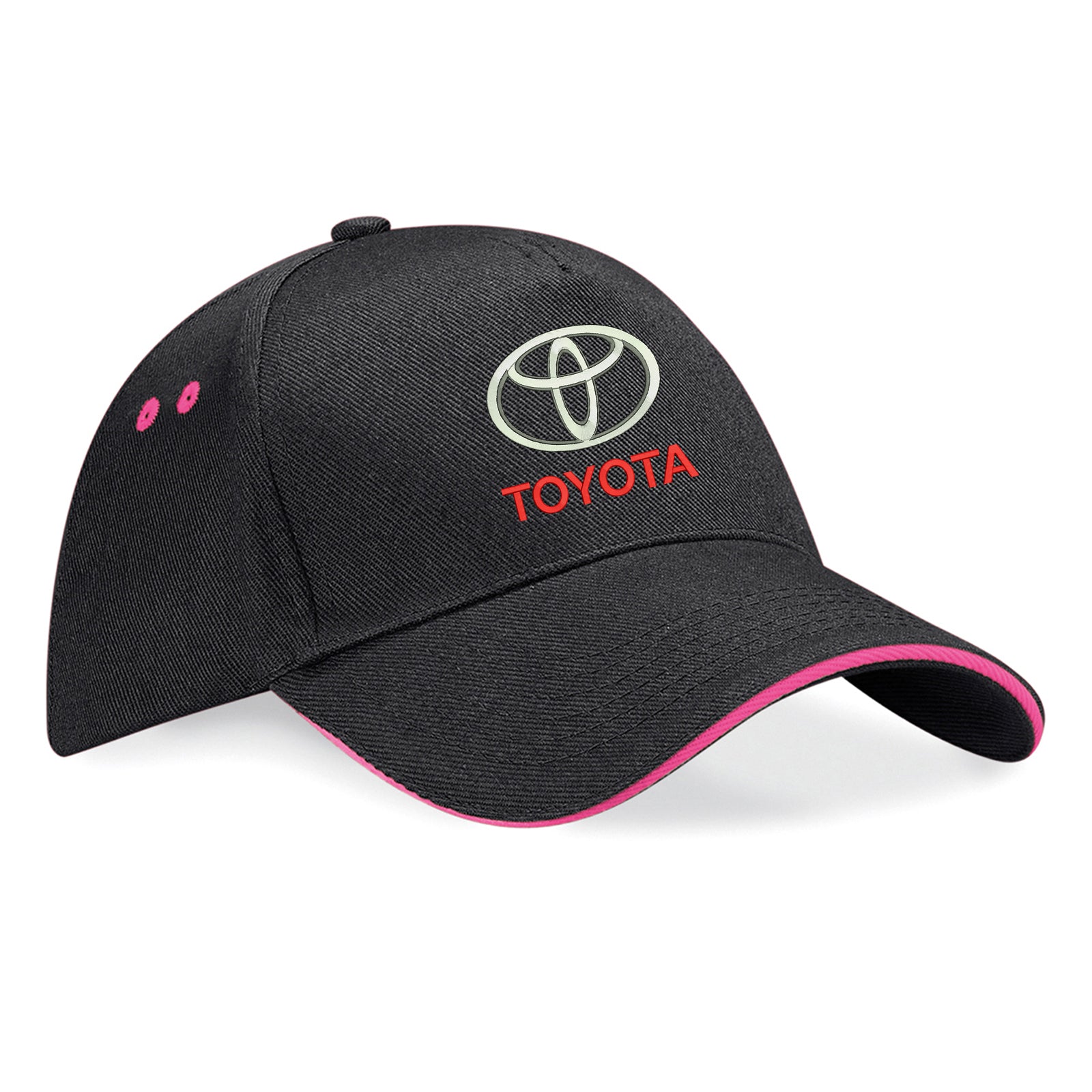 Toyota Baseball Cap for Sale