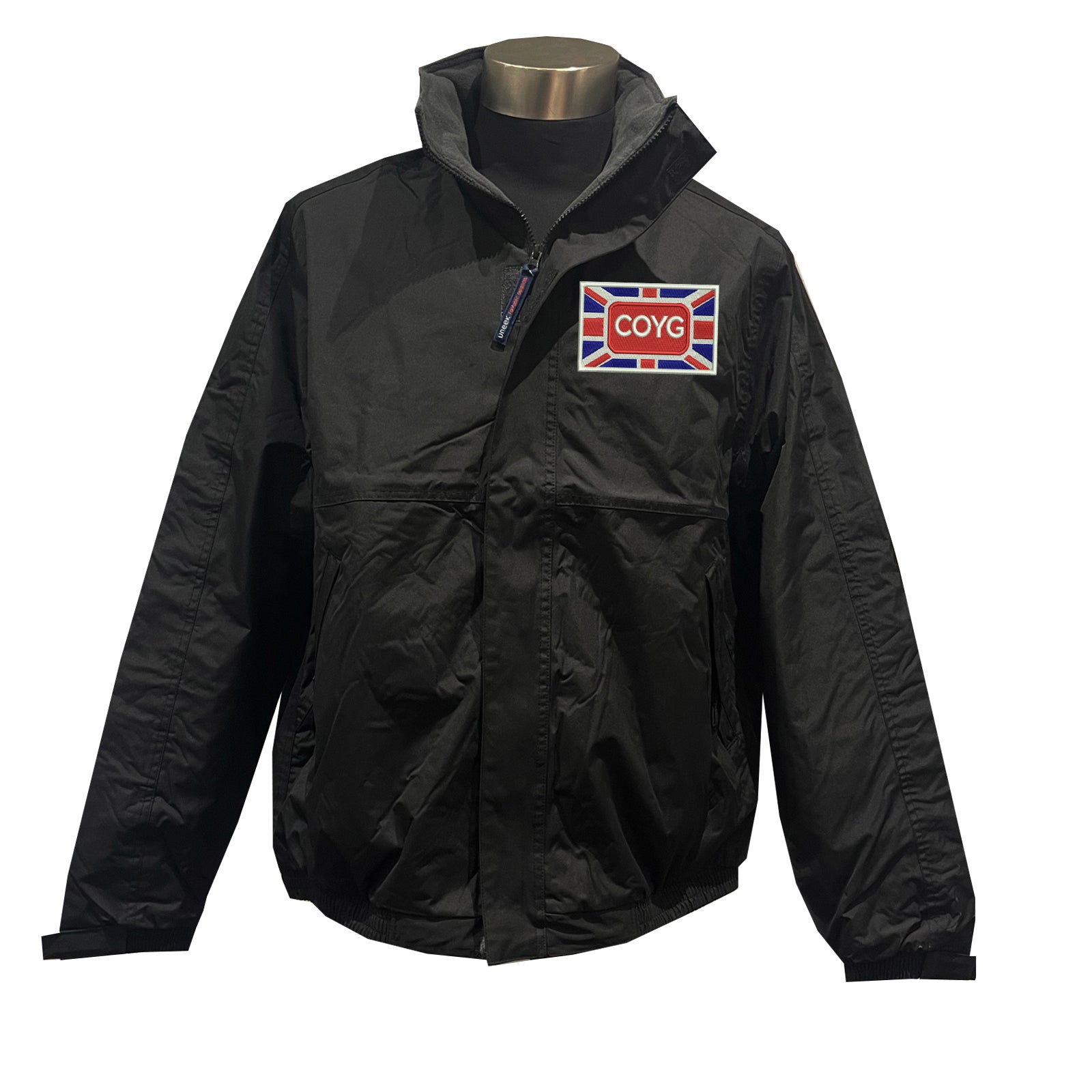 Arsenal Soccer Jacket for Sale