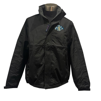 Millwall FC Football Jacket 
