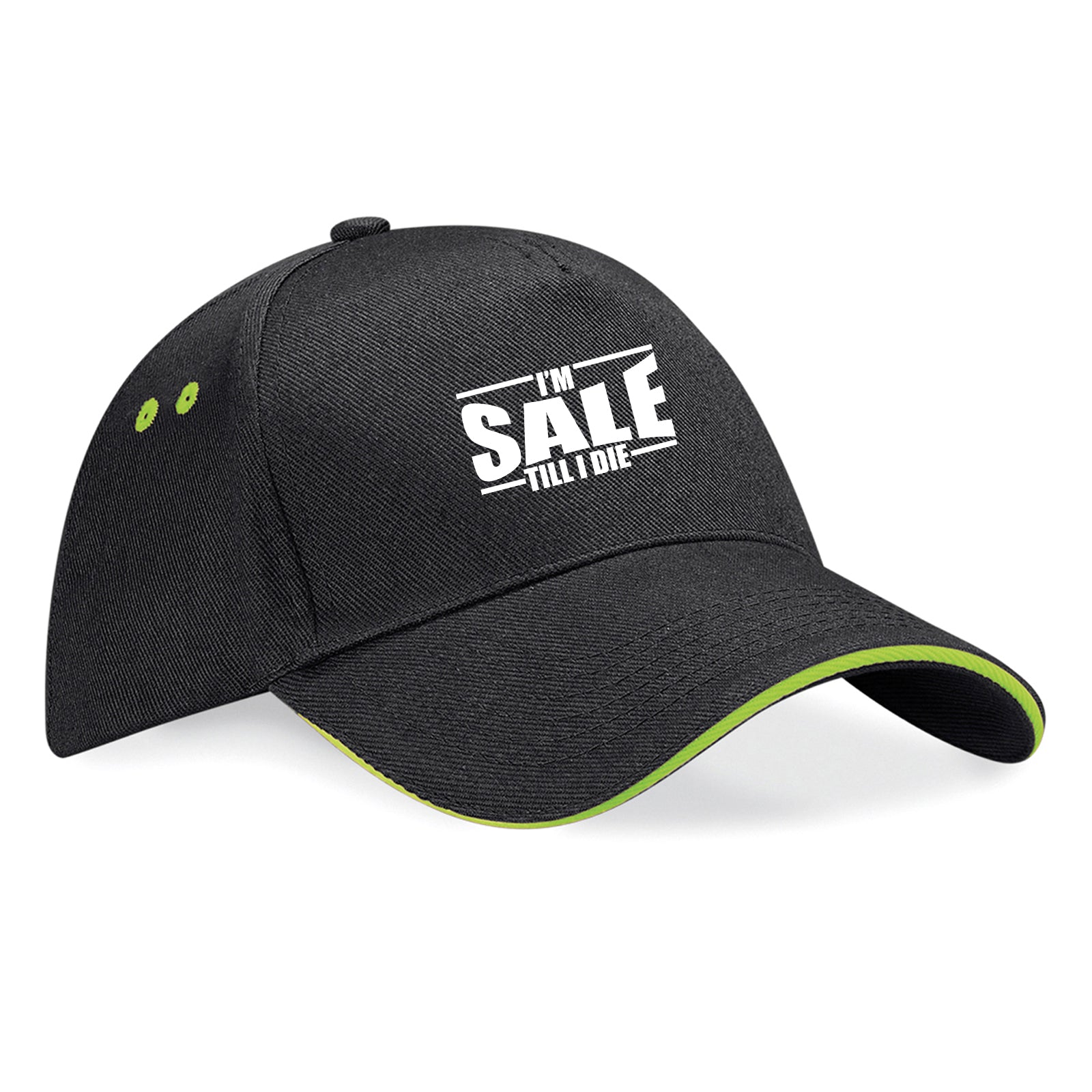 Sale Sharks Baseball Cap