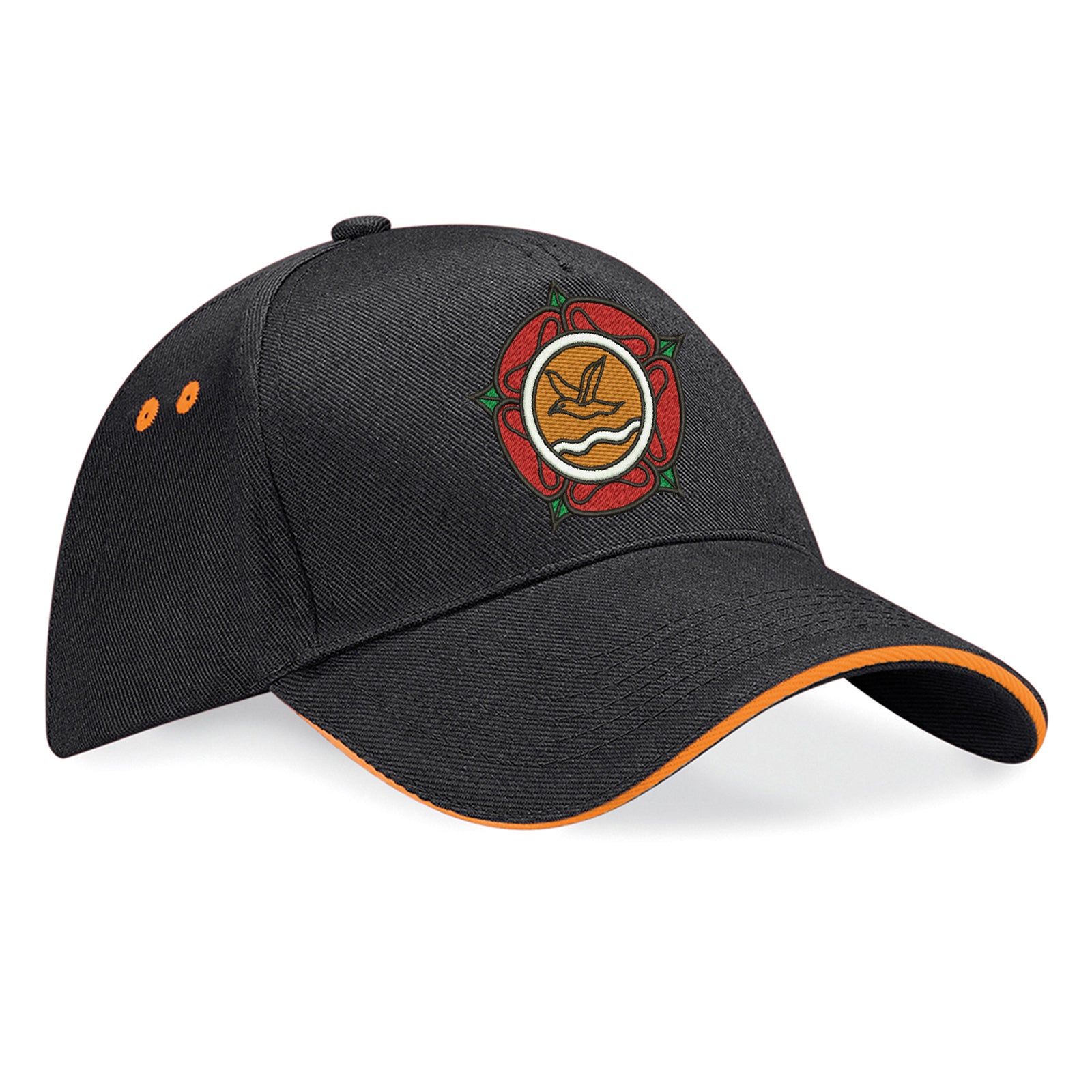 Retro Blackpool 1987 Cap