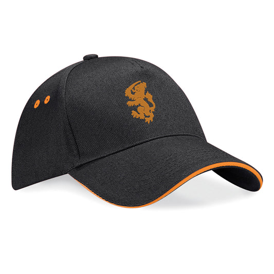 Netherlands 1969 Baseball Cap