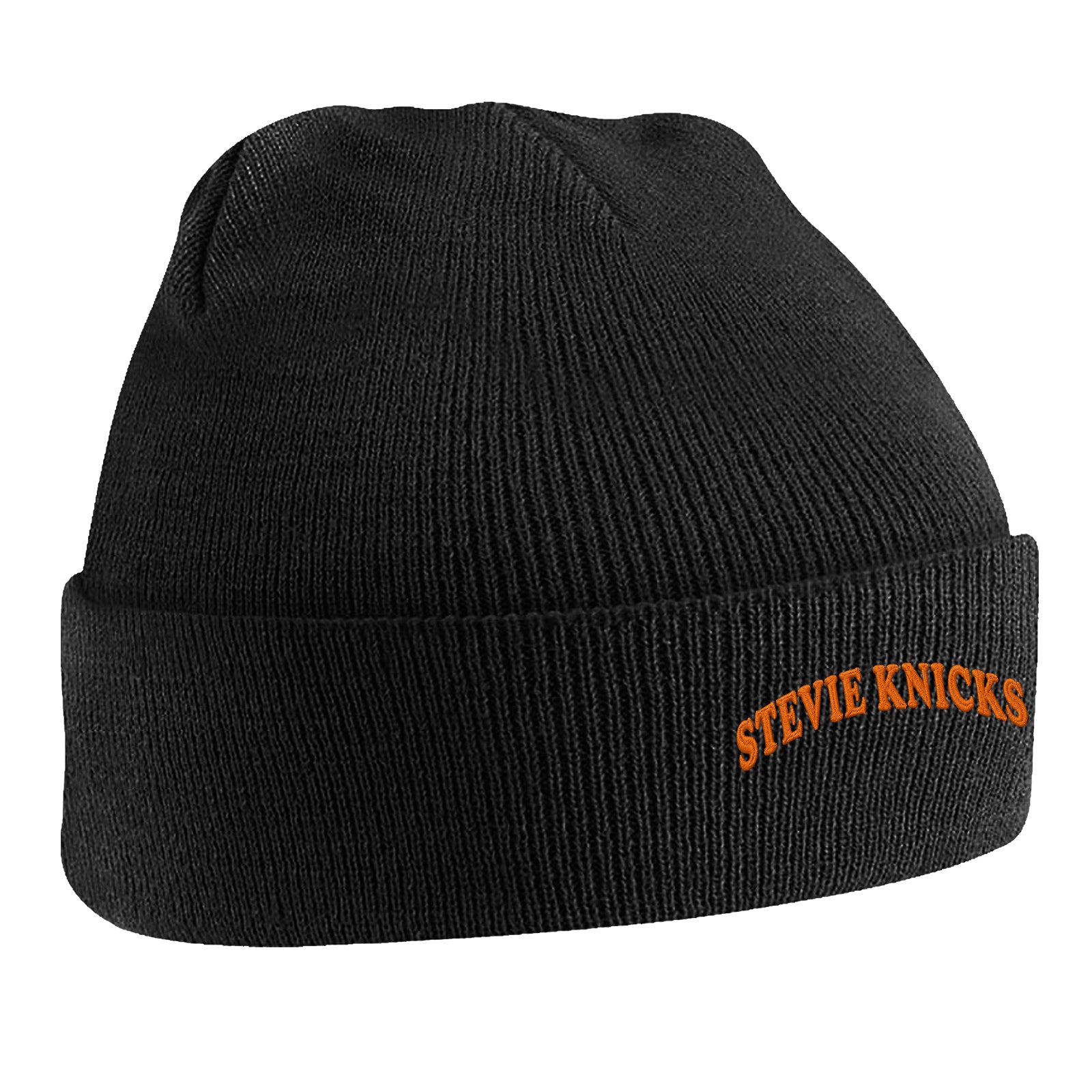 Stevie Knicks Beanie Hat