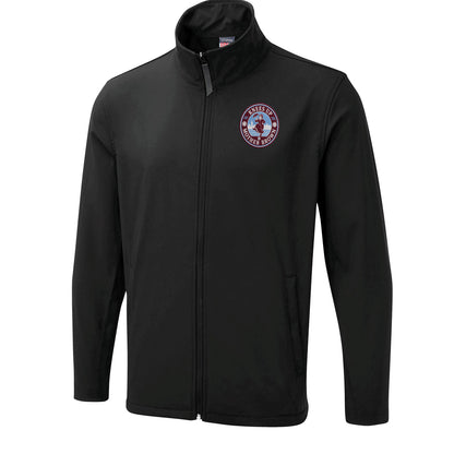 Knees Up Mother Brown West Ham KUMB Bomber Jacket 