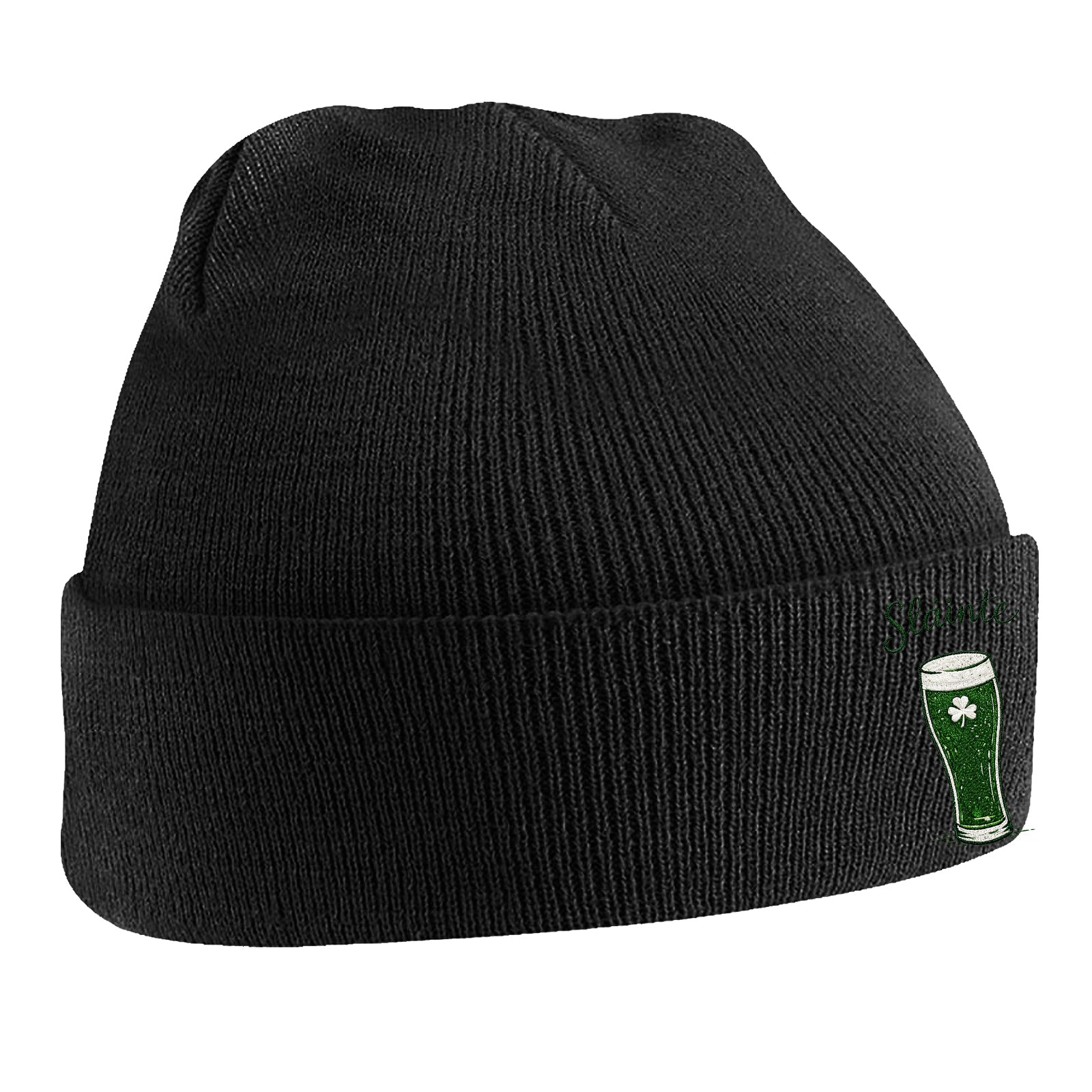 Next Slainte Beanie Hat