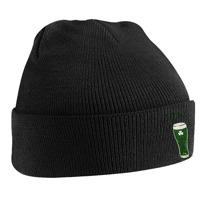 Next Slainte Beanie Hat
