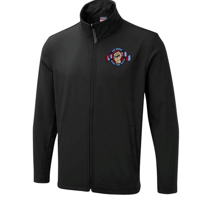 Drogheda United Bomber Jacket