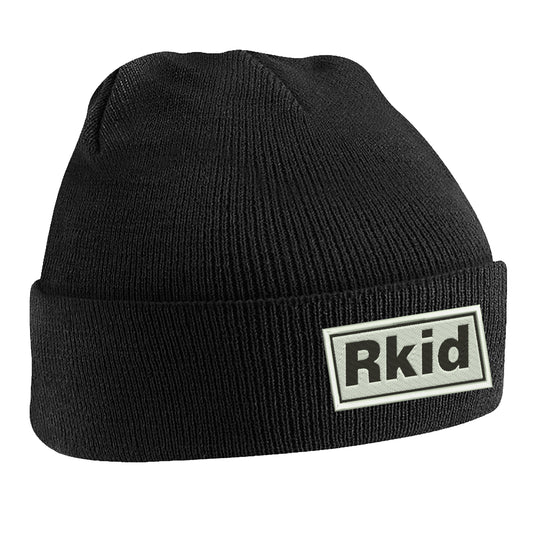 Rkid Hat