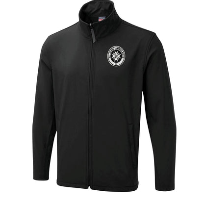 St John Ambulance Bomber Jacket 
