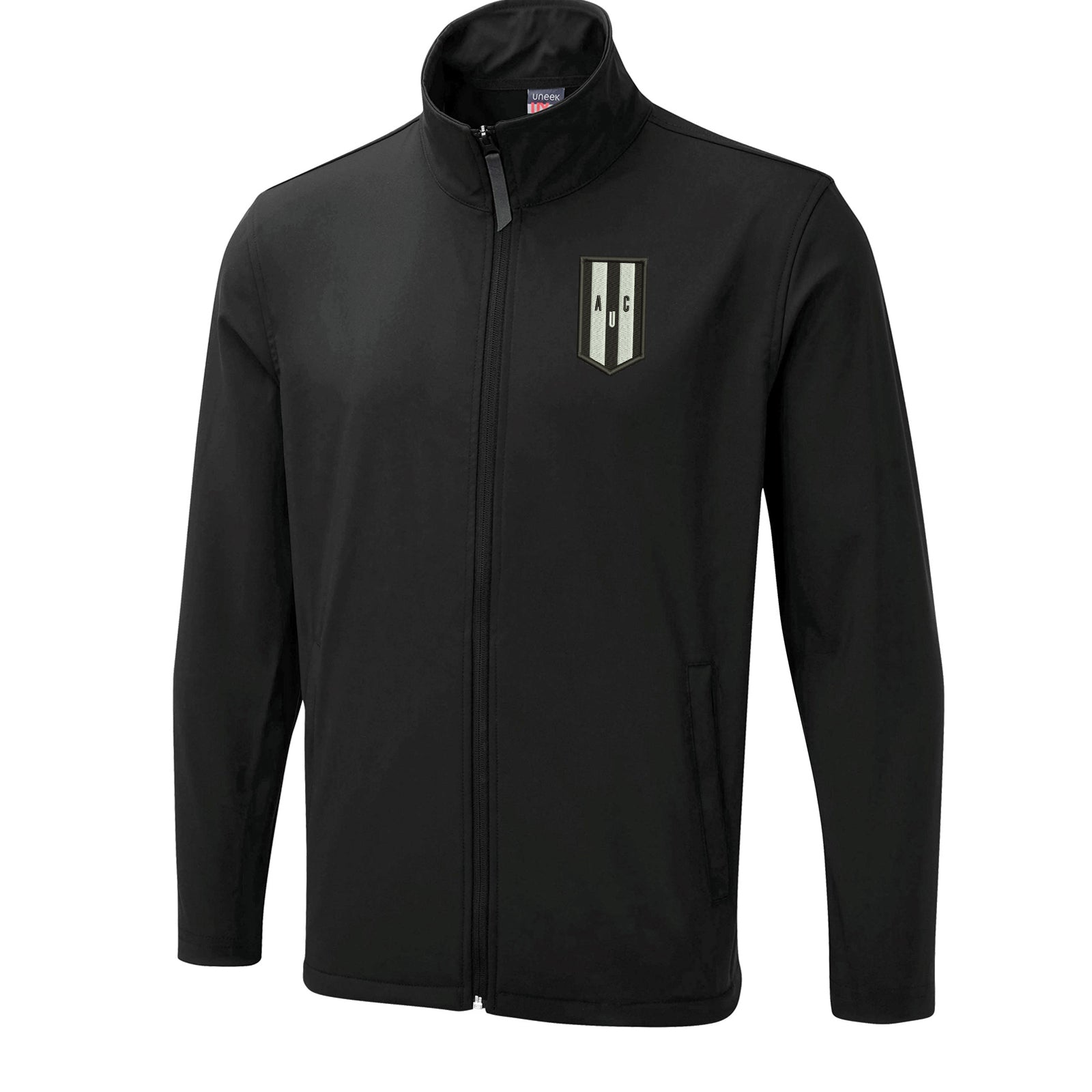 Retro Udinese 1970 Jacket