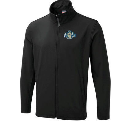 Oldham Athletic Latics Bomber Jacket