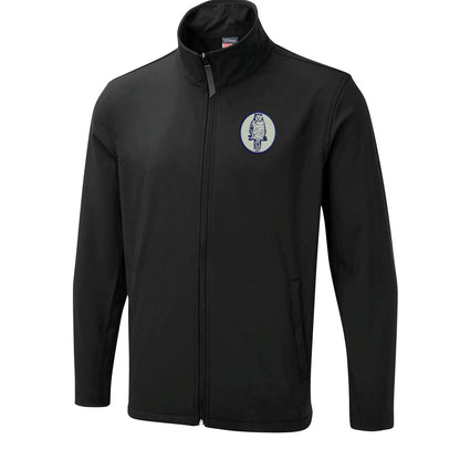 Leeds United FC Jackets for Sale
