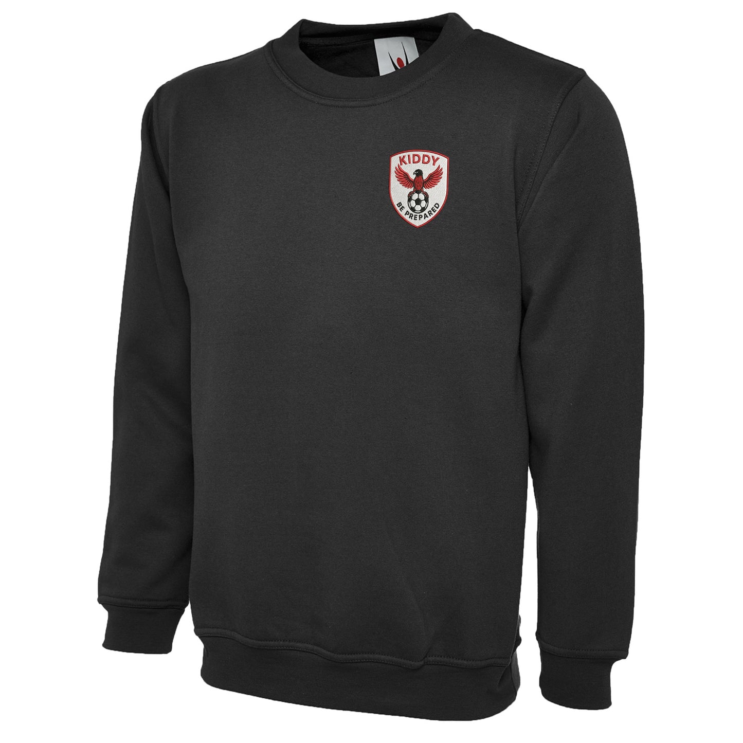 Kidderminster Harriers Sweatshirt