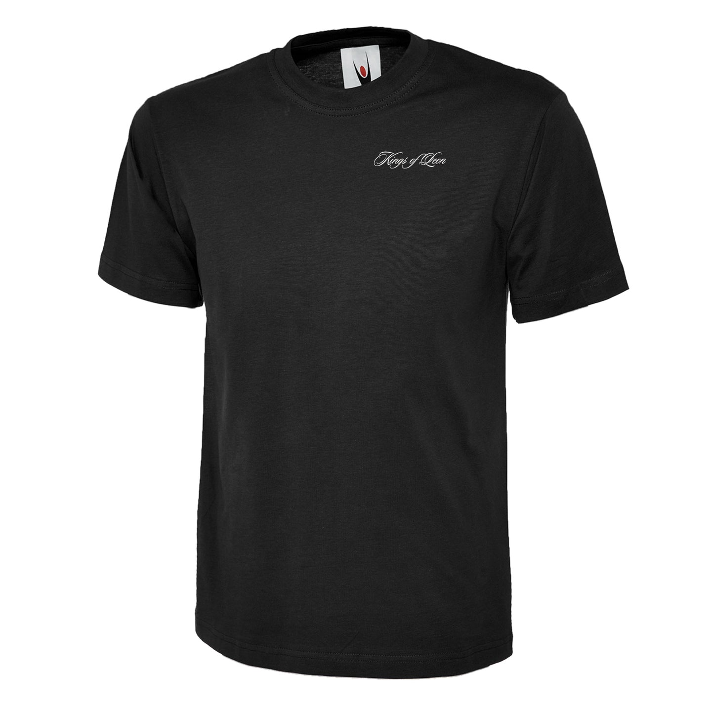 Childs Kings of Leon Shirt
