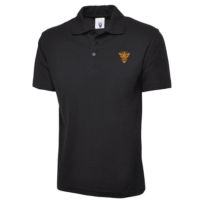 Allo 1982 Classic Polo Shirt