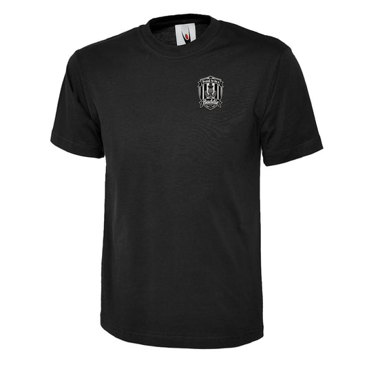 Childs St Mirren Buddie Shirt