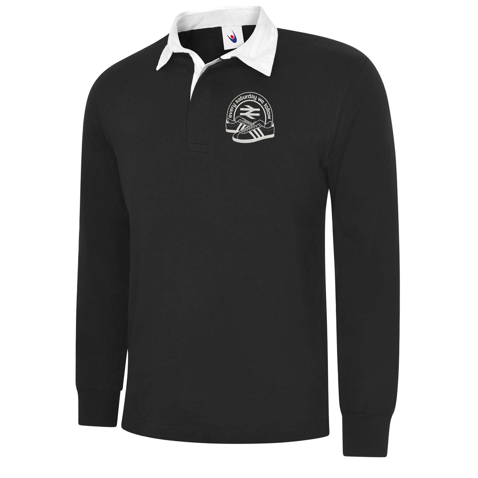 Football Fans Football Top