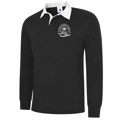 Football Fans Football Top