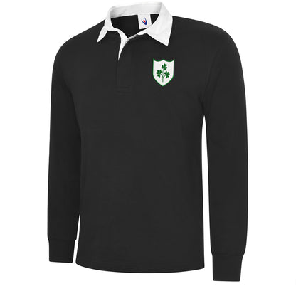 Republic of Ireland Football Football Top