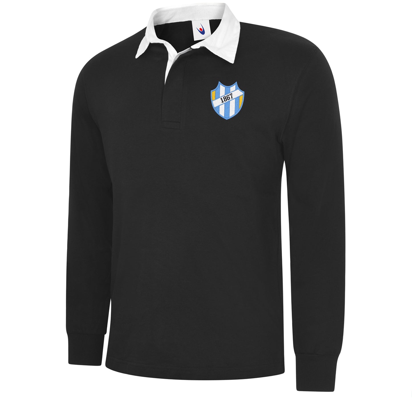 Sheffield Wednesday 1867 Football Top