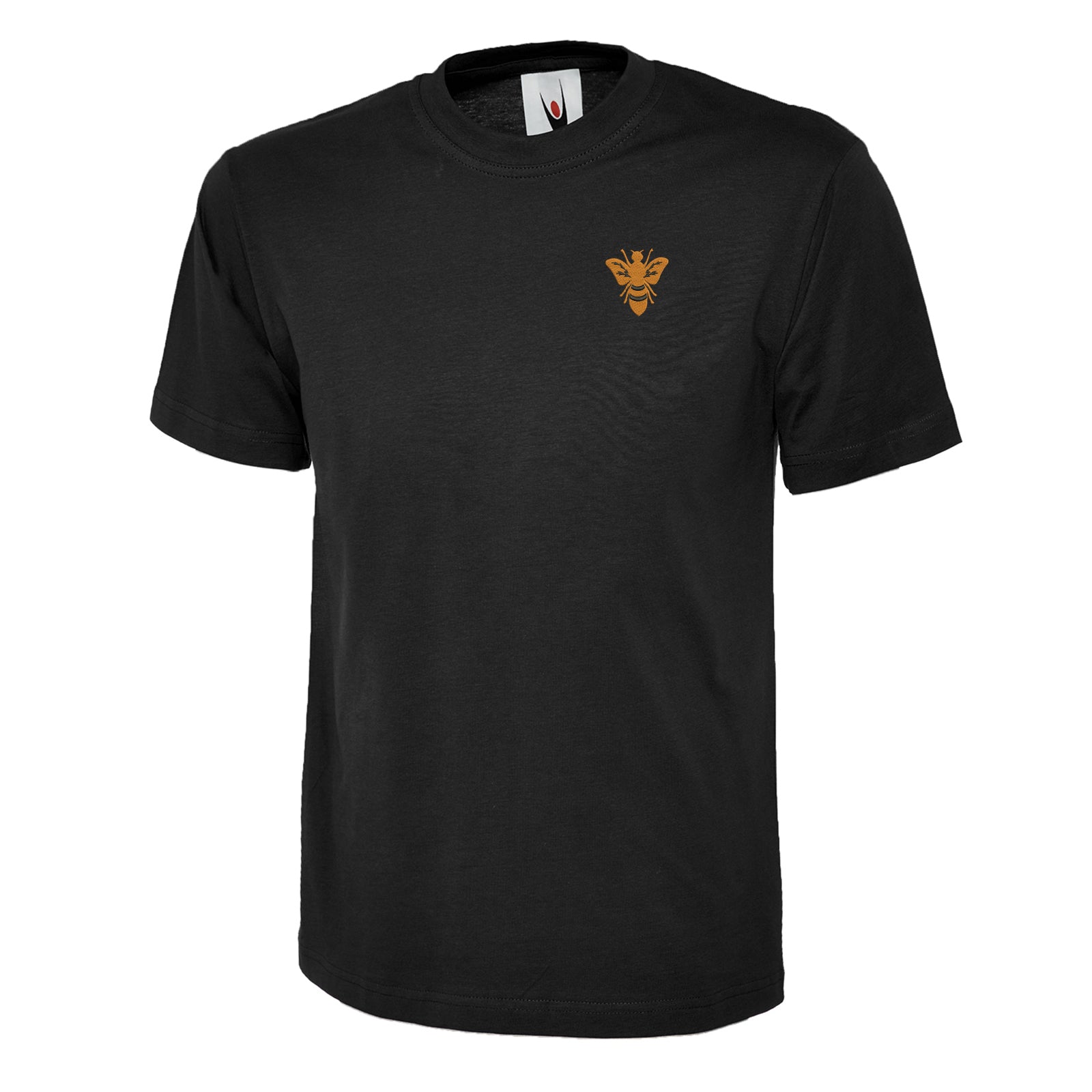 Allo 1982 T Shirt
