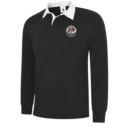 New Zealand World Cup 2026 Football Top