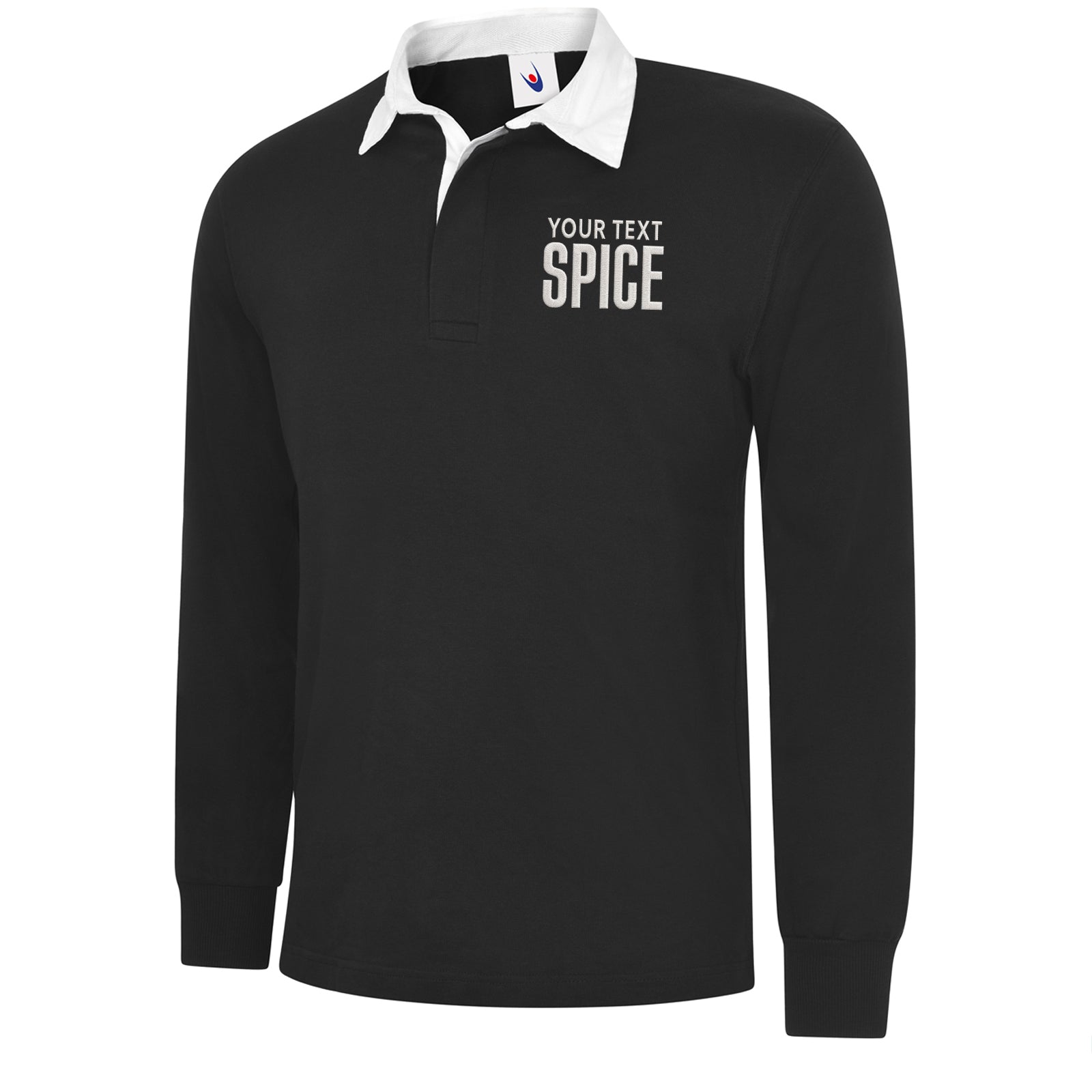 Spice Girls Football Top