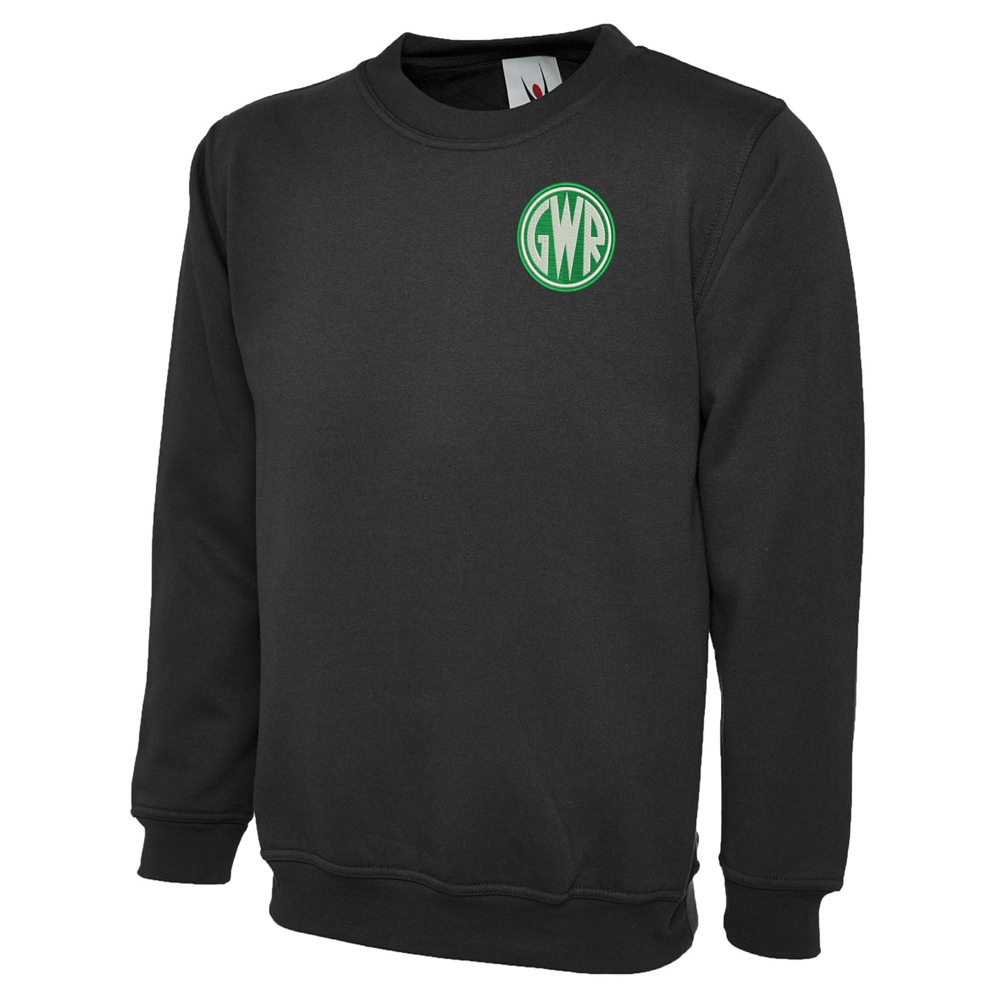 Great Western Railway Sweatshirt