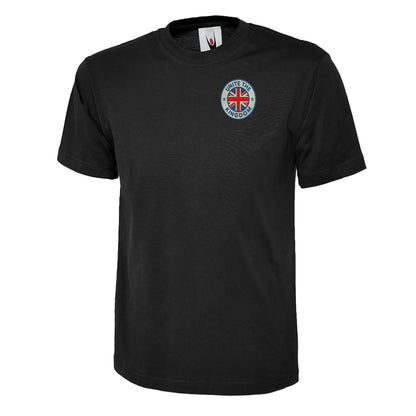 Childs Unite The Kingdom Shirt