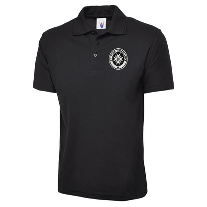 St John Ambulance Classic Polo Shirt 