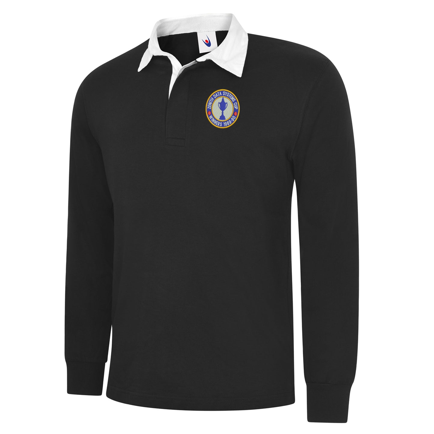 Chelsea Full Members Cup Football Top