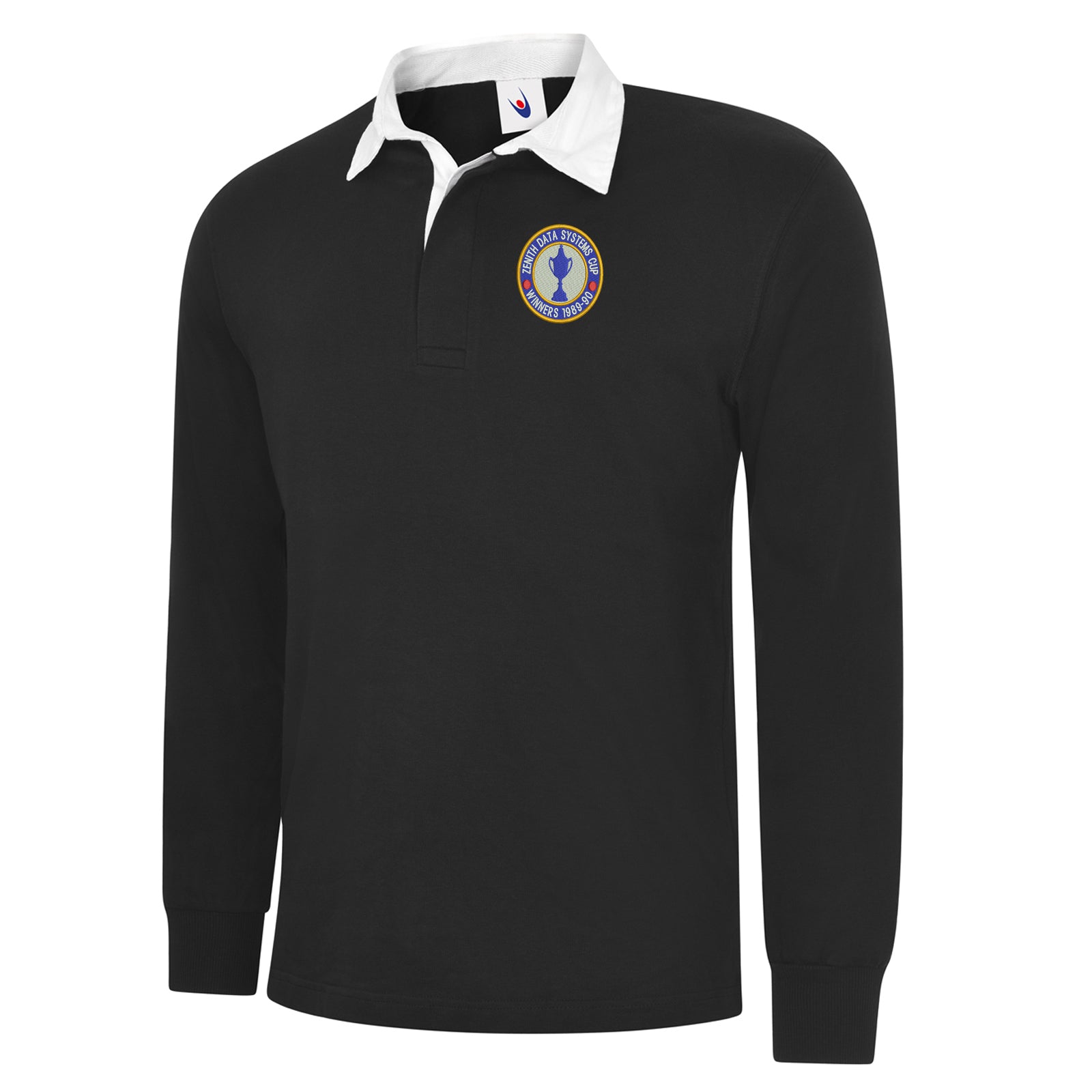 Chelsea Full Members Cup Football Top