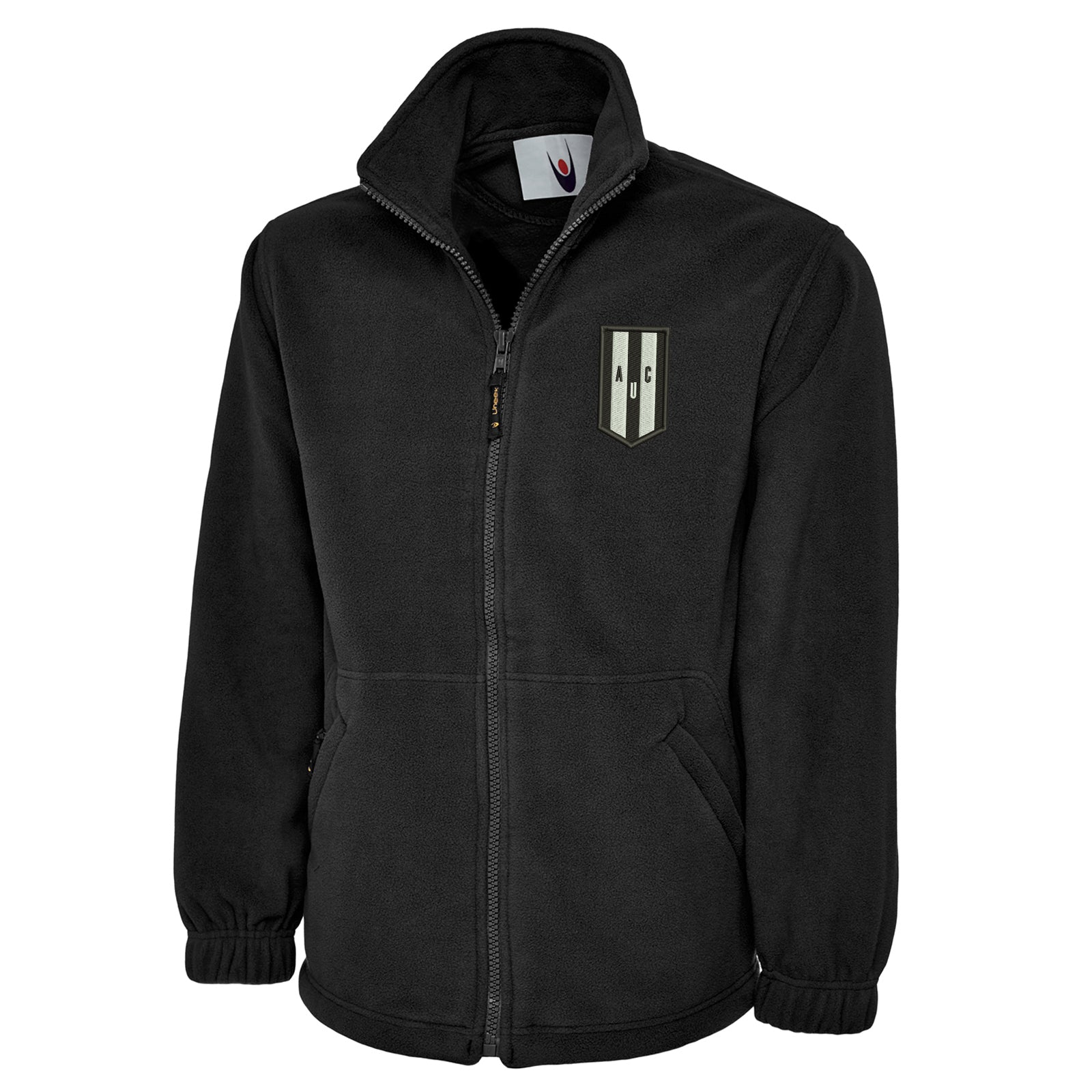 Retro Udinese 1970 Jacket