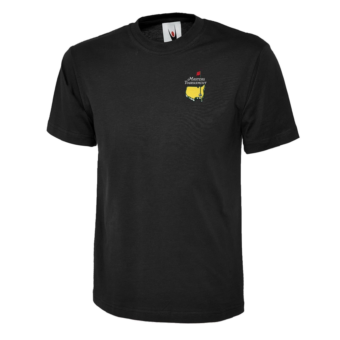 Childs The Masters Tournament Golf Shirt 