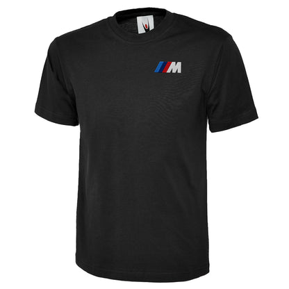 BMW Motorsport T-Shirt