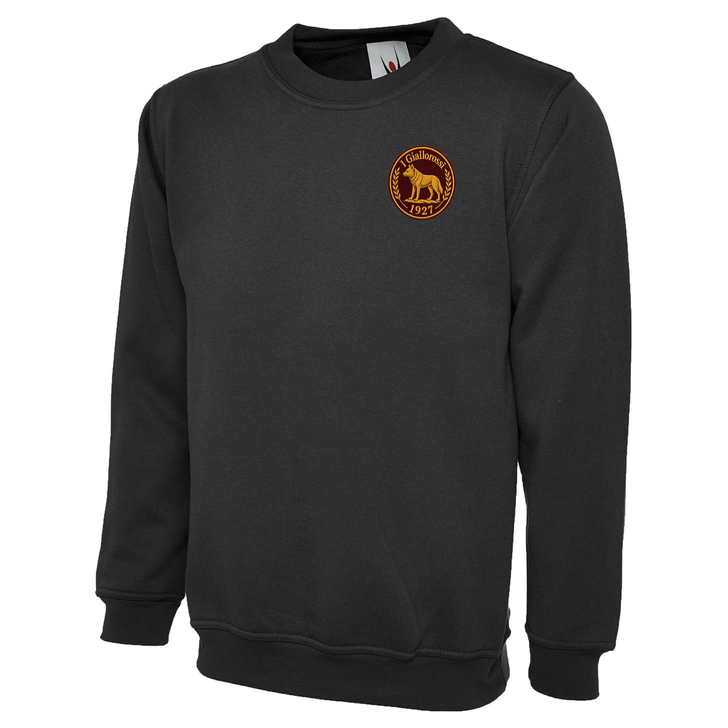 I Giallorossi 1927 Sweatshirt